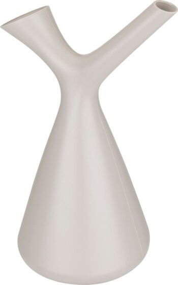 elho Plunge 1,7 l