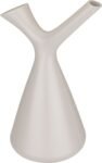 elho Plunge 1,7 l