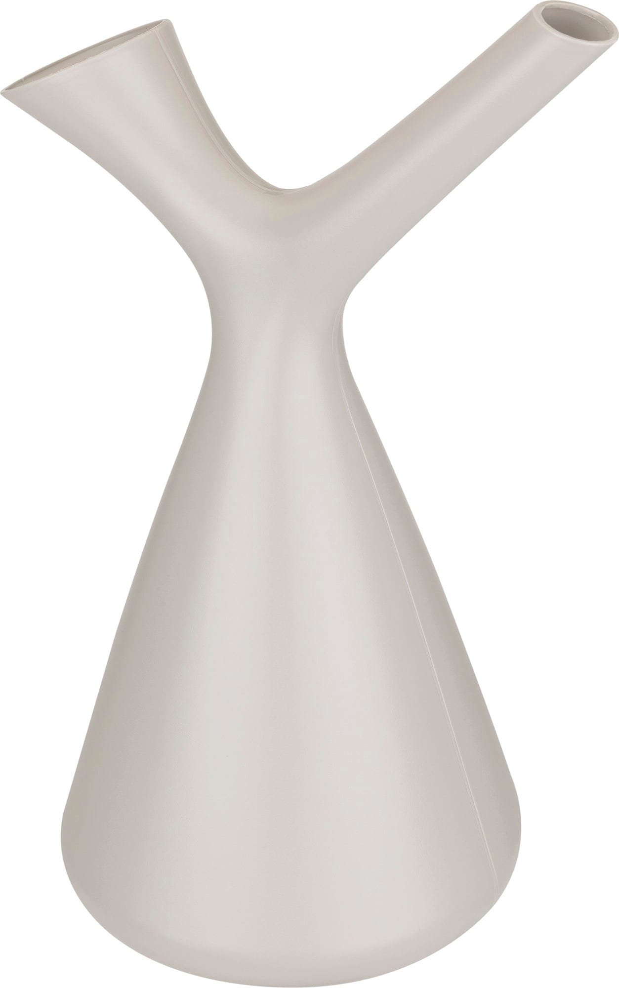 elho-plunge-giesskanne-varmgraa-1588766-de