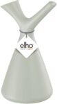 elho-plunge-giesskanne-varmgraa-1588766-de