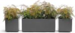 euro3plast-greener-kebe-100cm-anthrazit