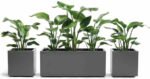 euro3plast-greener-kebe-100cm-anthrazit