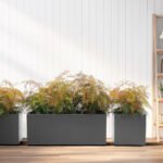 euro3plast-greener-kebe-100cm-anthrazit