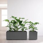 euro3plast-greener-kebe-100cm-anthrazit