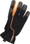 fiskars-1003478