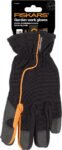 fiskars-1003478