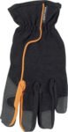 fiskars-1003478