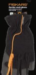 fiskars-1003478