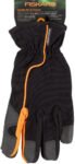 fiskars-1003478