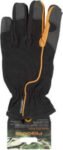fiskars-1003478