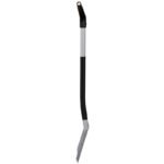 fiskars-ryc-1066729-3-800×800