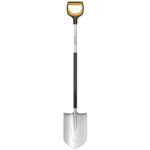 fiskars-ryc-1066729-3-800×800