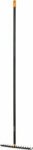 fiskars-solid-rechen-135715