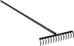 fiskars-solid-rechen-135715