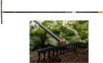 fiskars-solid-rechen-135715