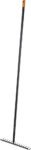 fiskars-solid-rechen-135715