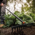 fiskars-solid-rechen-135715