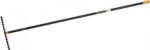 fiskars-solid-rechen-135715