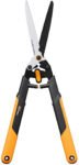 fiskars-x-series-dualaction-hsx96 (7)