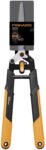 fiskars-x-series-dualaction-hsx96 (7)