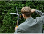 fiskars-x-series-dualaction-hsx96 (7)
