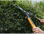 fiskars-x-series-dualaction-hsx96 (7)