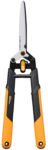 fiskars-x-series-dualaction-hsx96 (7)