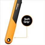 fiskars-x-series-dualaction-hsx96 (7)