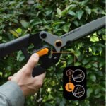 fiskars-x-series-dualaction-hsx96 (7)