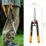 Fiskars X-series HSX96