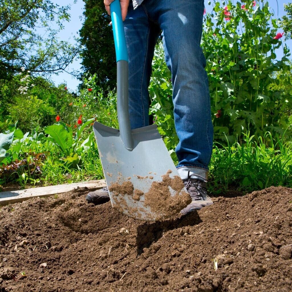 gardena-classicline-spade (3)