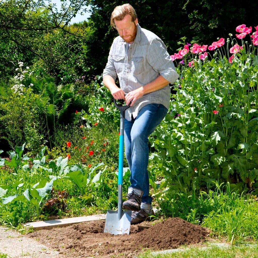 gardena-classicline-spade (4)