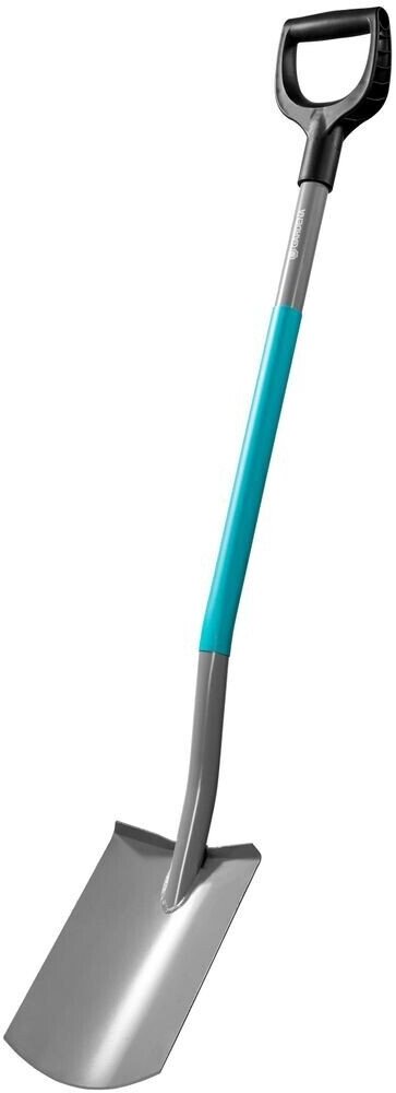 gardena-classicline-spade