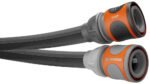 gardena-liano-life-1-2-10-m-set-10-m-13-mm-18441-20 (8)