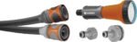 gardena-liano-life-1-2-10-m-set-10-m-13-mm-18441-20 (8)