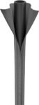 gardena-liano-life-1-2-10-m-set-10-m-13-mm-18441-20 (8)