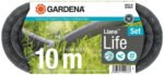 gardena-liano-life-1-2-10-m-set-10-m-13-mm-18441-20 (8)