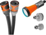 gardena-liano-life-1-2-10-m-set-10-m-13-mm-18441-20 (8)