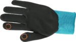 gardena-pflanz-und-bodenhandschuh-11512-20 (3)