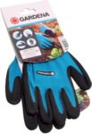 gardena-pflanz-und-bodenhandschuh-11512-20 (3)