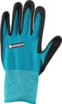 gardena-pflanz-und-bodenhandschuh-11512-20 (3)