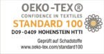 gardena-pflanz-und-bodenhandschuh-11512-20 (3)