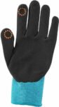 gardena-pflanz-und-bodenhandschuh-11512-20 (3)