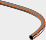 gardena-pvc-schlauch-comfort-highflex-3-4-25-m-18083-20