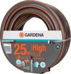 GARDENA Comfort HighFLEX 25 m 3/4 Zoll