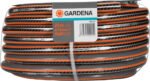 gardena-pvc-schlauch-comfort-highflex-3-4-25-m-18083-20