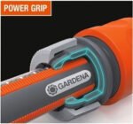 gardena-pvc-schlauch-comfort-highflex-3-4-25-m-18083-20