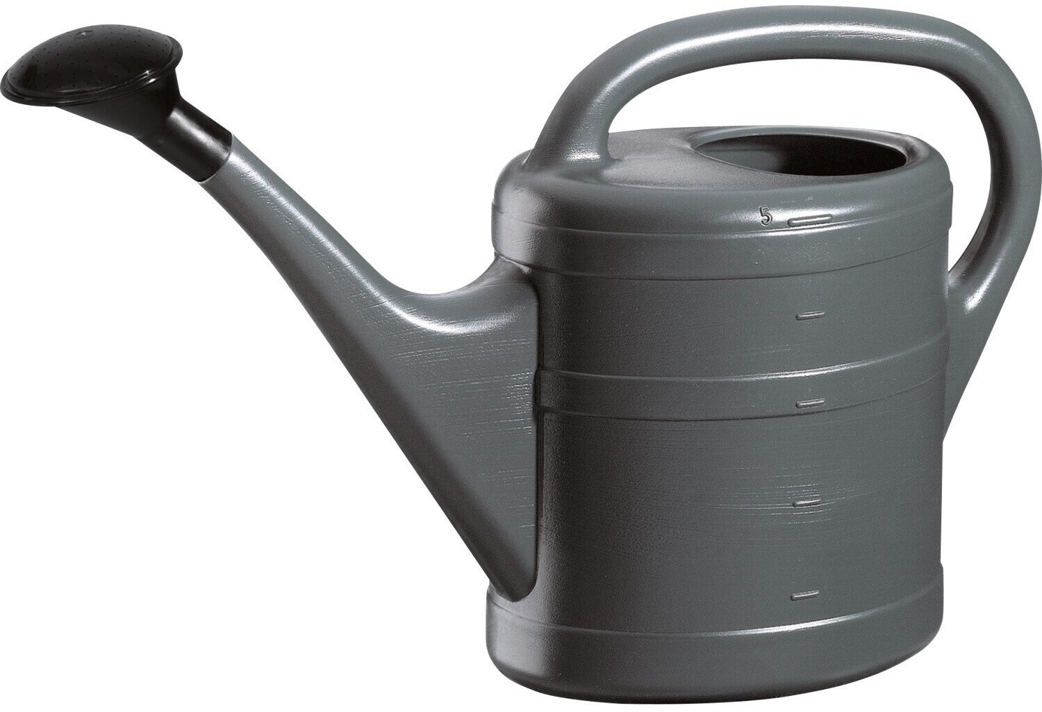 geli-gartengiesskanne-5-liter-702-005-anthrazit