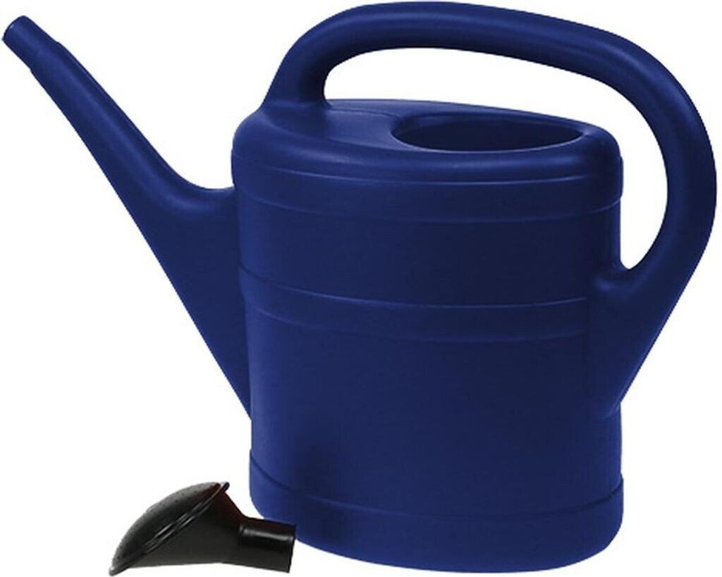 geli-gartengiesskanne-5-liter-702-005-blau (1)