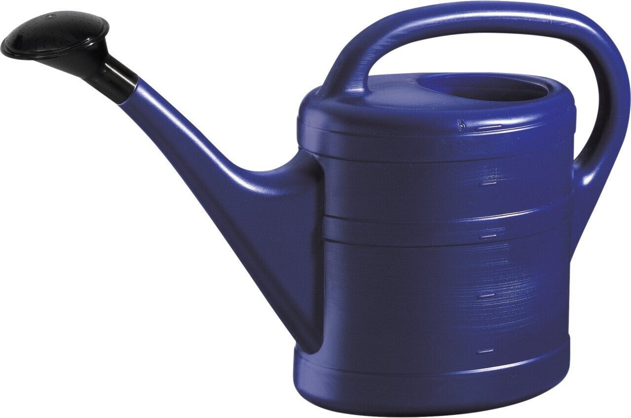 geli-gartengiesskanne-5-liter-702-005-blau